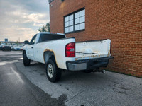 ((((SAFETY NOT INCLUDED IN PRICE)))) WE DONT KNOW WHAT IT NEEDS FOR SAFETY, NO OFFERS PLEASE…… RUNS,... (image 4)
