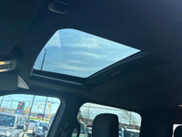 Come see this certified 2019 Ram 2500 Big Horn Crew 4X4 | Sport | Sunroof | Nav | Heated Wheel + Sea... (image 2)