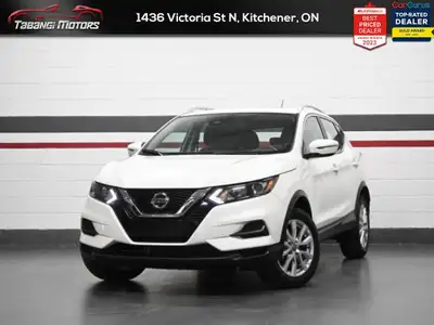 Cash Price: $24,995 Finance Price: $22,995 Apple CarPlay, Android Auto, Heated Seats, Heated Steerin...