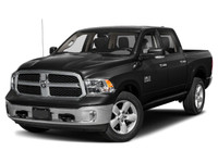 Engine: 8 Cylinder Engine 5.7L L/100Km City: 16.2 L/100Km Hwy: 11.6 Safety Equipment Electronic Stab... (image 2)