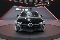 Ensemble haut de gamme: Intégration du téléphone intelligent Apple CarPlay Google Android Auto Aide... (image 9)