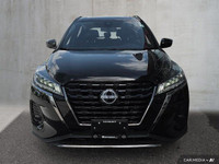 This Front-Wheel Drive vehicle offers heated front seats, a heated steering wheel, and Remote Engine... (image 8)
