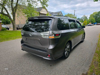 OUR CARS ARE SOLD CERTIFIED, Reconditioned, and Detailed ON THE ASKING PRICE, HAVE A VALID CarFax. W... (image 4)