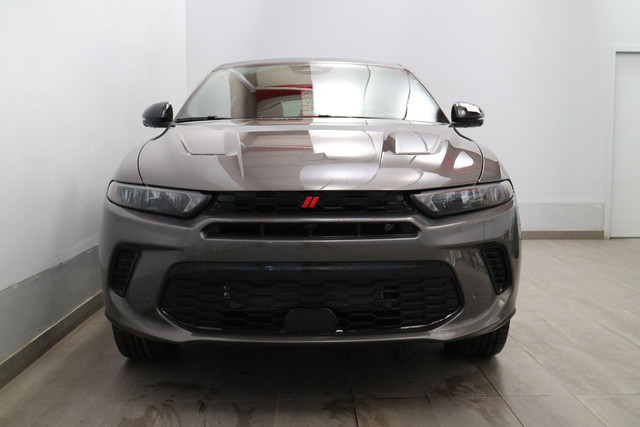2024 Dodge HORNET GT in Cars & Trucks in Laval / North Shore - Image 3