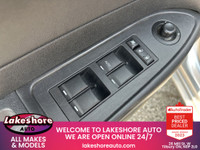 All Vehicles come with Car Proof so you know exactly what you're buying. All our vehicles are certif... (image 6)