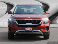 Come visit our London Kia team, you can find us at 1135 Wharncliffe Rd S, London, ON N6L 1J9, or cal... (image 7)