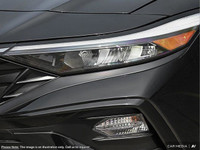*Why choose 401 Dixie Hyundai for your next Hyundai?* Forget the trip to multiple Hyundai stores in... (image 9)