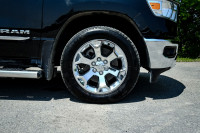 Low Mileage, Aluminum Wheels, Fog Lamps, Proximity Key, SiriusXM, Rear View Camera! 6 LOCATIONS KING... (image 7)
