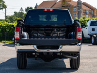 This 2024 Ram 3500 Tradesman is a powerhouse of performance and versatility, designed to meet the de... (image 6)