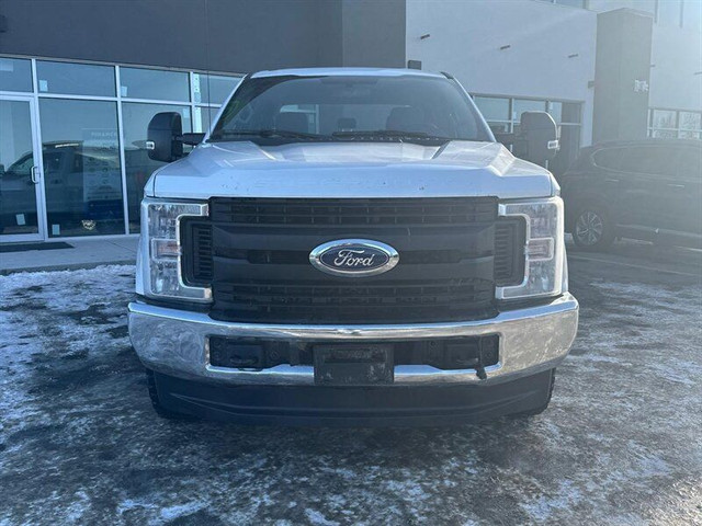 2019 Ford F-250 XL in Cars & Trucks in St. Albert - Image 3