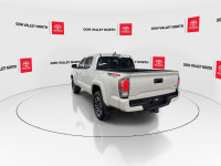All Services Completed, One Owner verified, Accident Free, Don Valley North Toyota Original, Bought... (image 5)