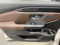 See Dealer Website for Details. 2025 Honda Pilot Touring Engine: V6 Cylinder Engine 3.5L L/100Km Cit... (image 7)