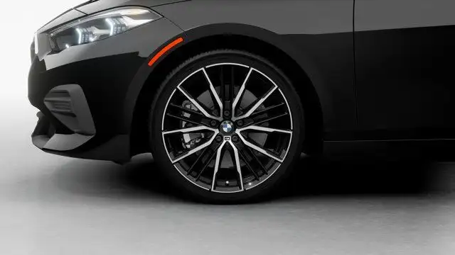 2024 BMW 2 Series 228i xDrive in Cars & Trucks in Laval / North Shore - Image 10
