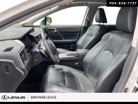 EXECUTIVE Engine: 295 (220) @ 6,300 RPM L/100Km City: 12.2 L/100Km Hwy: 9.0 Other Equipment Front Pa... (image 8)