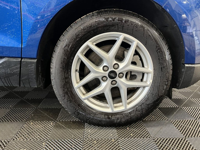 2023 Ford Edge SEL 2.0 AWD | HTD STS/STR WHL | REMOTE START in Cars & Trucks in Lloydminster - Image 4