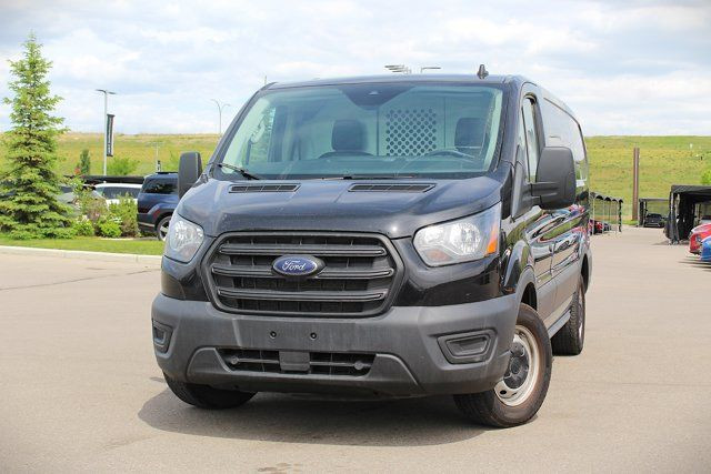 2020 Ford Transit Cargo Van T150 in Cars & Trucks in Calgary