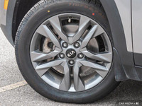 Come visit our London Kia team, you can find us at 1135 Wharncliffe Rd S, London, ON N6L 1J9, or cal... (image 9)