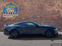 Experience the thrill of the open road in this stunning 2022 Ford Mustang GT, boasting a powerful 5.... (image 6)