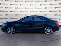 Thanks for viewing our House Of Cars McKnight inventory! AMVIC licensed dealer! Experience the perfe... (image 1)