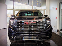 Comes equipped with: Power Mirrors, Sunroof , Remote Ignition, Halogen Headlamps, Courtesy lights, L... (image 2)