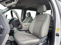 Decouvrez le Ford F-350 XL 6,7L Diesel a Desmeules Chrysler a Laval ! Vous etes a la recherche d'un... (image 9)
