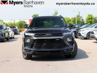 Low Mileage, Synthetic Leather Seats, Heated Seats, Proximity Key, Android Auto, Apple CarPlay! Comp... (image 4)