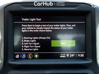 CARHUB’s ANNIVERSARY - DRIVE HAPPY DAYS SALE ON NOW! SPIN FOR INCREDIBLE PRIZES LIKE 50" TV, GAS BBQ... (image 5)