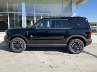 Helping find the perfect vehicle FOR YOU is our only priority. P.S...Sometimes texting is easier. Te... (image 1)