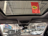 **SUMMER SPECIAL!** FEATURING : AWD, PANORAMIC ROOF, MULTI DRIVE MODE SELECTOR WHEEL, REMOTE START,... (image 8)