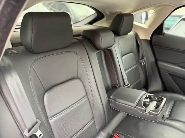 2018 Jaguar E-PACE S P250 | PREMIUM | LOADED | in Cars & Trucks in City of Toronto - Image 35