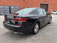 { CERTIFIED PRE-OWNED } THIS VEHICLE COMES FULLY CERTIFIED WITH A SAFETY CERTIFICATE SERVICED AT NO... (image 4)