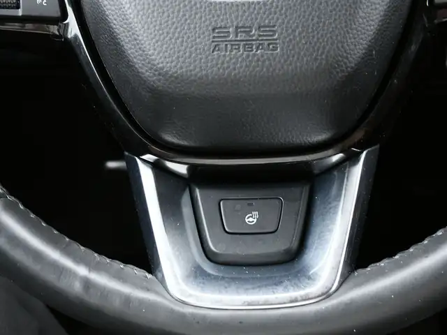 2024 Honda CR-V Sport CARPLAY | DUAL CLIMATE CONTROL | MOONROOF in Cars & Trucks in City of Toronto - Image 23