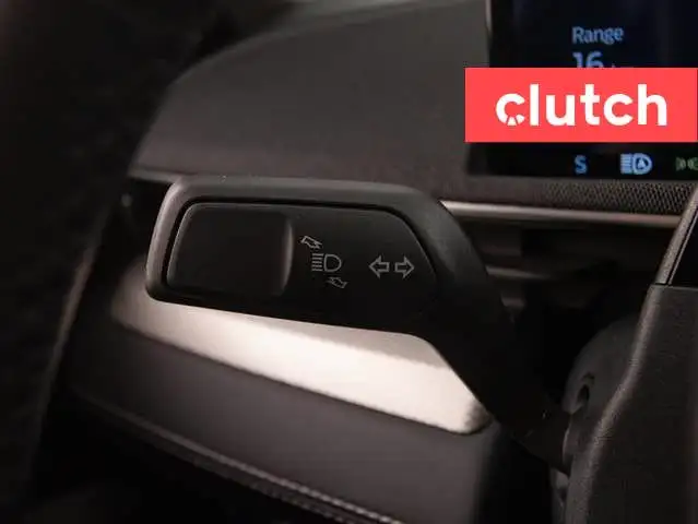 2023 Ford Mustang Mach-E Select w/Apple CarPlay & Android Auto,  in Cars & Trucks in City of Toronto - Image 25
