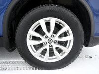 Welcome to Langenburg Motors, your premier destination offers a wide selection of high-quality used... (image 7)