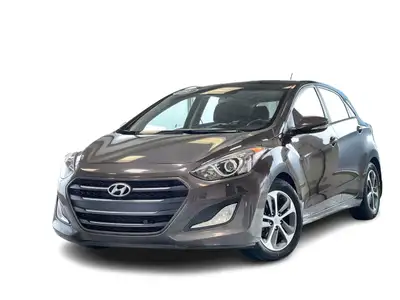 Hyundai of Regina 444 Broad Street Regina, SK, S4R 8R8 Phone: 855-219-9695 Recent Arrival! 2016 Hyun...