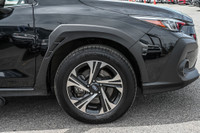Nouvel Arrivage! Superbe Subaru Crosstrek Touring 2024 avec seulement 36 017 Km à l'odomètre viens t... (image 6)