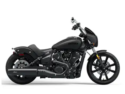 Our price includes $15,299 MSRP and $1,300 freight and dealer setup. Excludes dealer doc fee and tax...