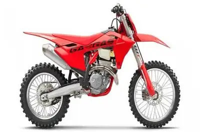 Save $1500 OR Finance at rates as low as 2.99%/60 Months OAC!* *Additional discount option reflected...