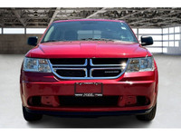 COME SEE WHY ''NOBODY BEATS A DEAL FROM PEEL!'' Your Source for ALL make and models used cars and tr... (image 2)