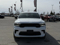 QUICK ORDER PACKAGE 2BD GT -inc: Engine: 3.6L Pentastar VVT V6 w/ESS Transmission: 8-Speed TorqueFli... (image 1)