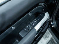 ***QUALIFY FOR A 4 YEAR WARRANTY ON OUR VEHICLES TODAY!!! Vehicle Key Features Include: Panoramic Su... (image 9)