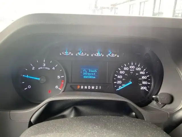 2022 Adventurer LP Class C Adventurer 19RD in RVs & Motorhomes in Edmonton - Image 28