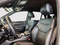 Another welcome addition to the ///MBCH COLLECTION, This gorgeous GLE400 comes to us in excellent co... (image 2)