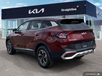 Straightline Kia Packagae: Block Heater, Wheel Locks, $3,000 Security Etch, 1st Oil Change, Professi... (image 3)