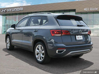 Come be a part of the 401 Dixie Hyundai Used Vehicle Experience! We have one of the largest selectio... (image 2)