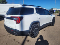 Below market pricing everyday at Heartland Ford! Check out our current inventory before it’s gone! N... (image 4)