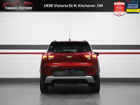 Cash Price: $28,995 Finance Price: $26,995 Low Mileage, Apple Carplay, Android Auto, Heated Seats, F... (image 6)