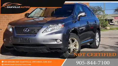 ((((SAFETY NOT INCLUDED IN PRICE)))) WE DONT KNOW WHAT IT NEEDS FOR SAFETY, NO OFFERS PLEASE…… RUNS,...