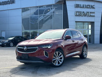 one owner accident free in excellent condition. Fully equipped Avenir AWD edition Engine: 4 Cylinder... (image 8)