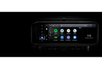 ENGINE: 2.0L I4 DOHC DI TURBO W/ESS,Four Wheel Drive,Power Steering,ABS,4-Wheel Disc Brakes,Brake Ac... (image 5)